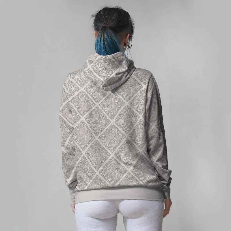 torslunda-pattern-hoodie