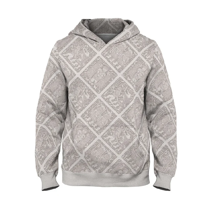 torslunda-pattern-hoodie