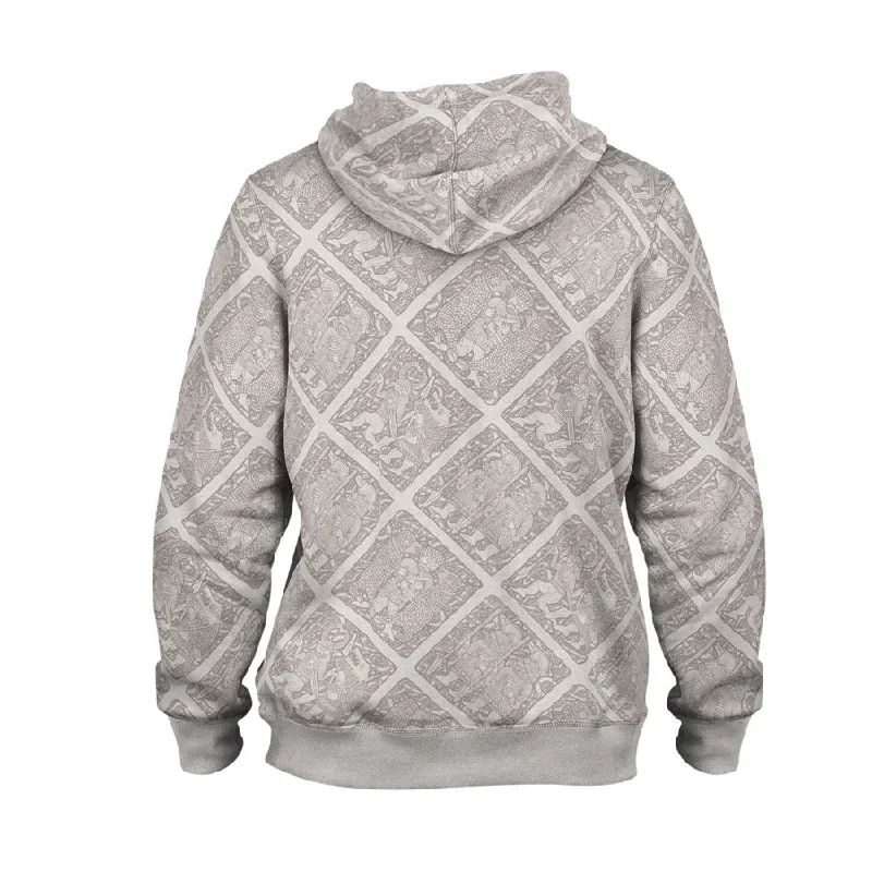 torslunda-pattern-hoodie