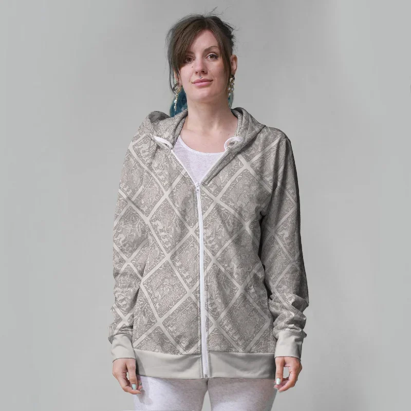 torslunda-pattern-ziphoodie