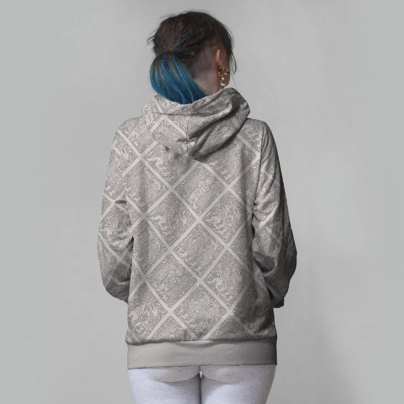 torslunda-pattern-ziphoodie