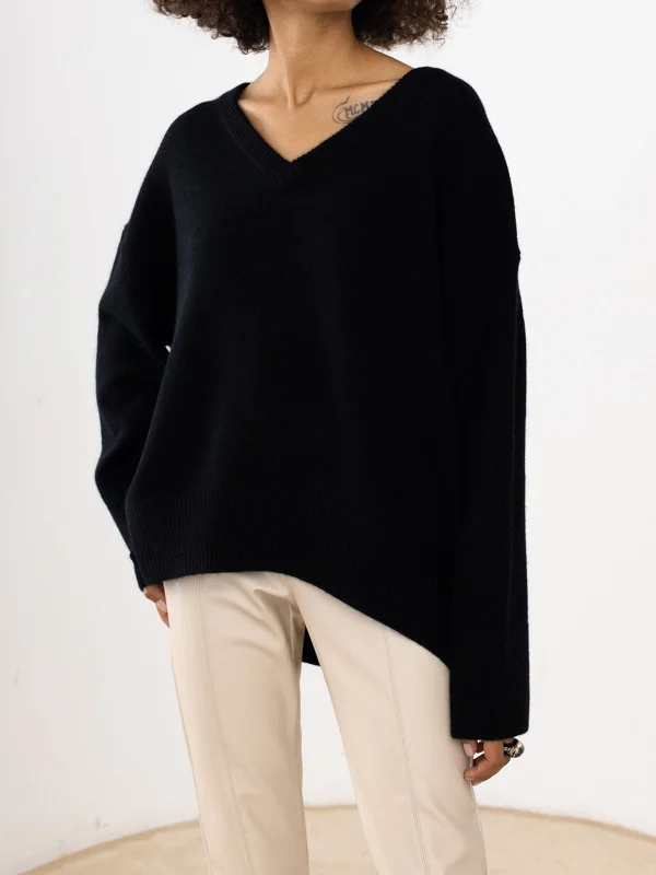 tranquil-morning-pullover-sweater