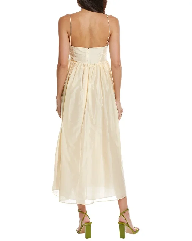 ulla-johnson-silk-blend-maxi-dress