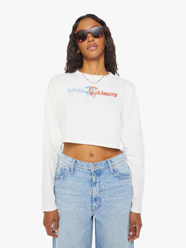 up-climate-change-long-sleeve-white