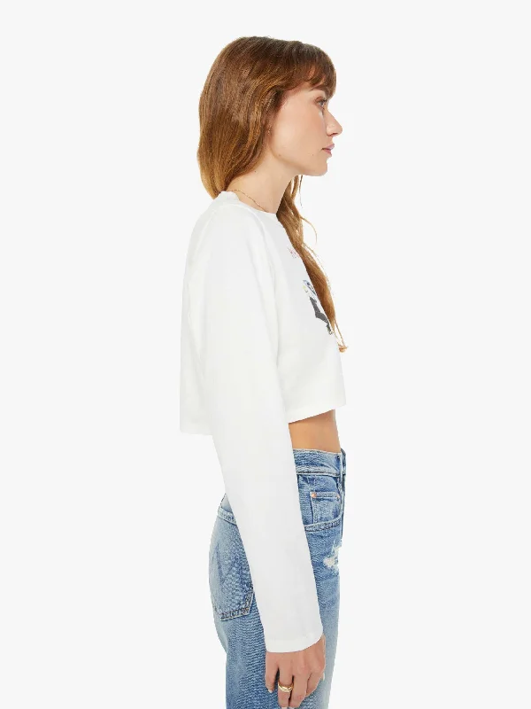 up-haute-yoga-long-sleeve-crop-white