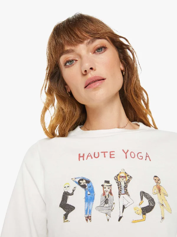 up-haute-yoga-long-sleeve-crop-white