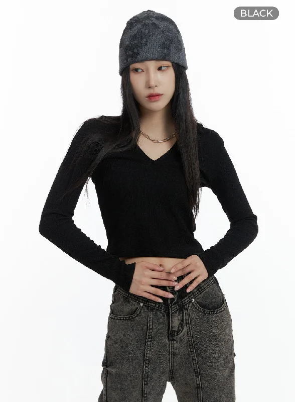 v-neck-hooded-crop-top-cf429