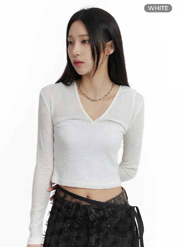 v-neck-hooded-crop-top-cf429