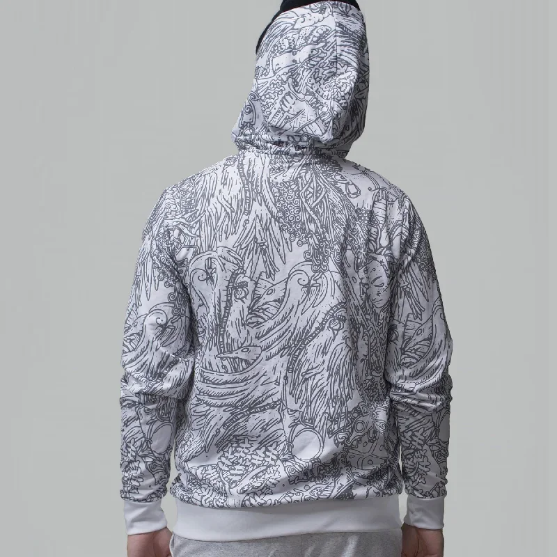 valhyr-collection-zip-hoodie