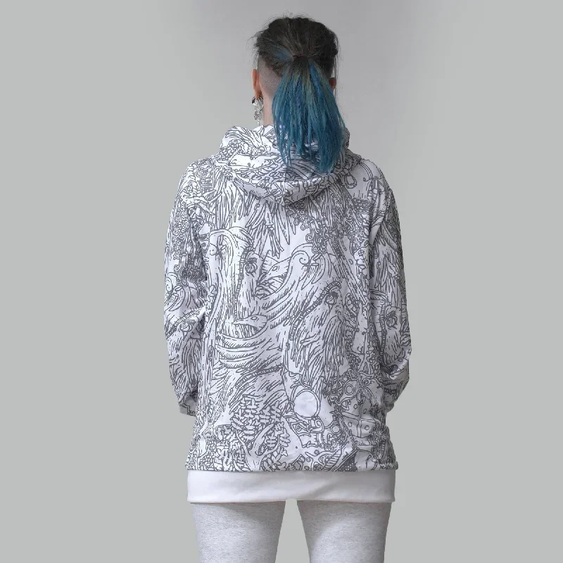 valhyr-collection-zip-hoodie