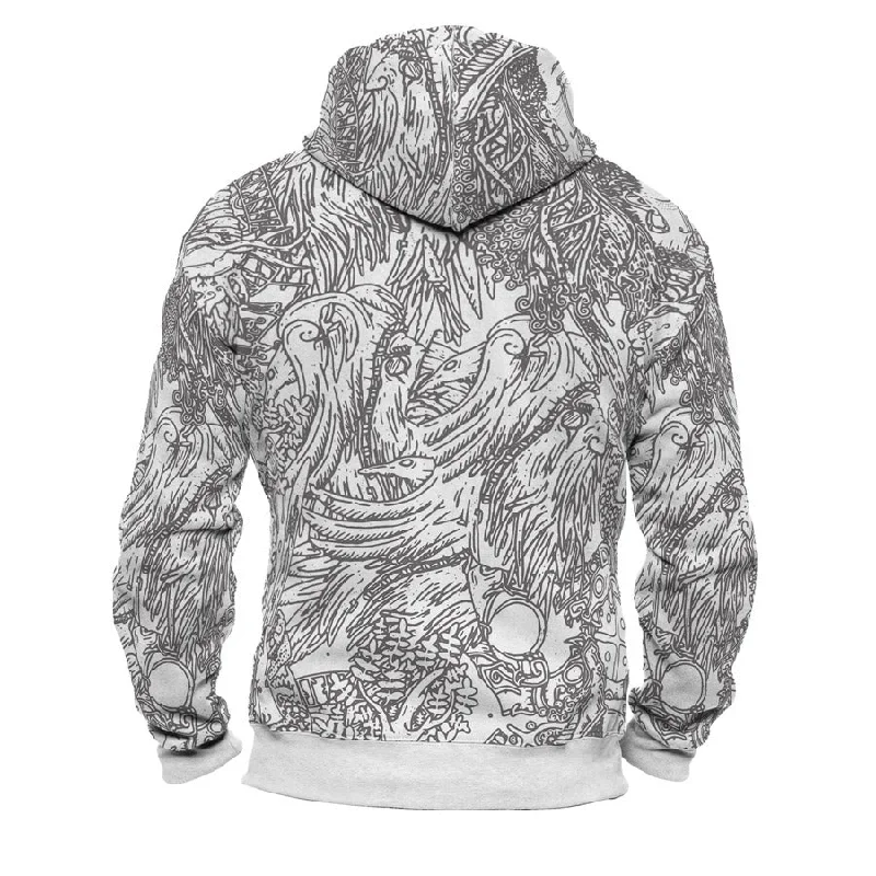 valhyr-collection-zip-hoodie