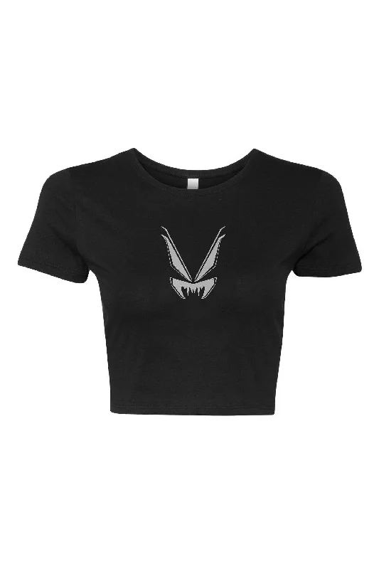 vampirefreaks-crop-top