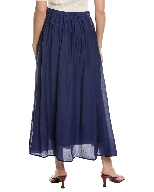 velvet-by-graham-spencer-marie-silk-blend-maxi-dress