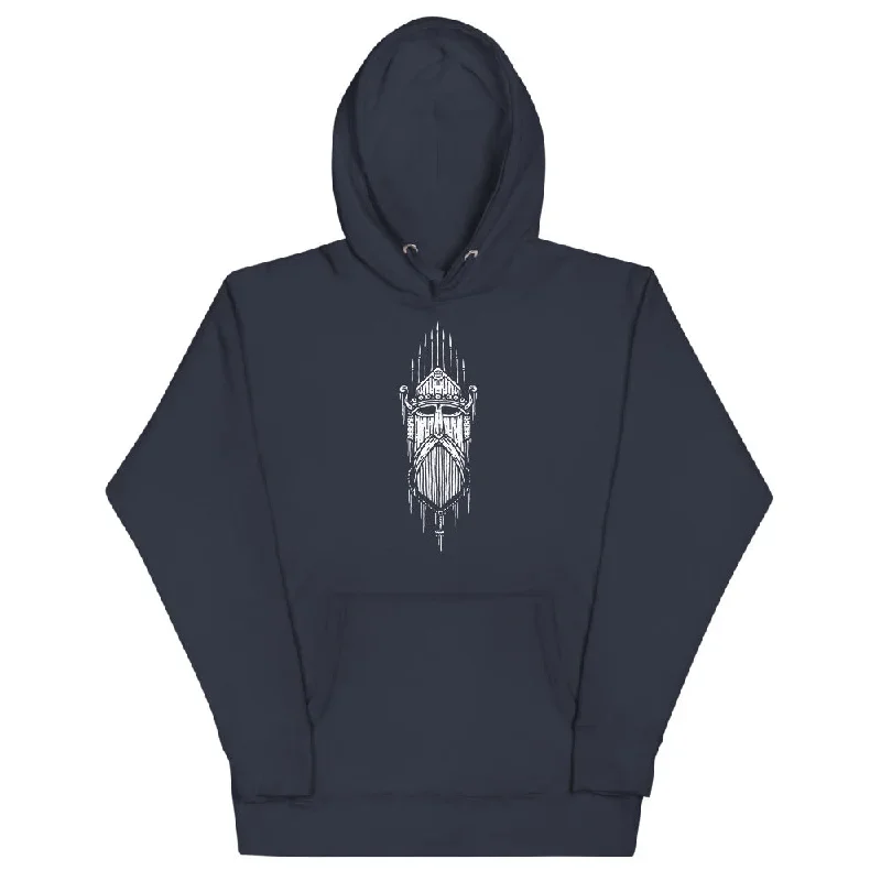 viking-idol-hoodie