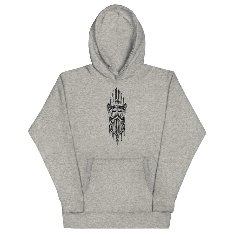 viking-idol-hoodie