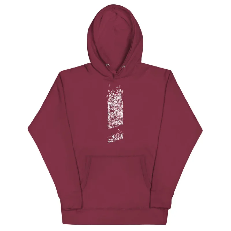 viking-journey-hoodie