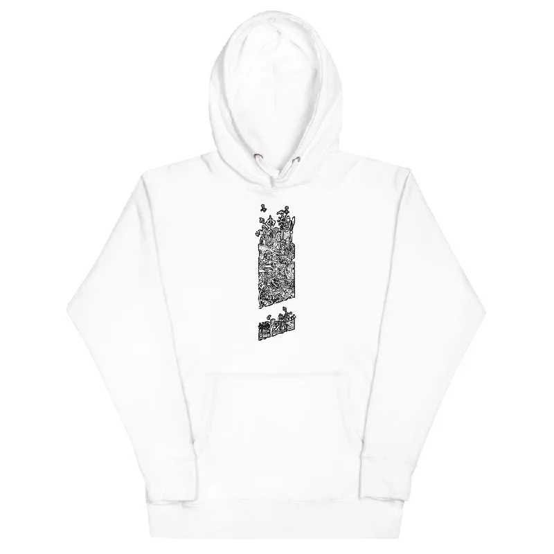 viking-journey-hoodie