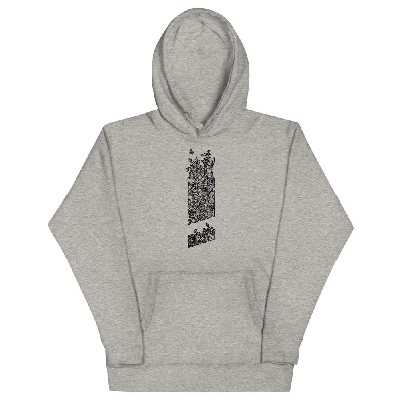 viking-journey-hoodie