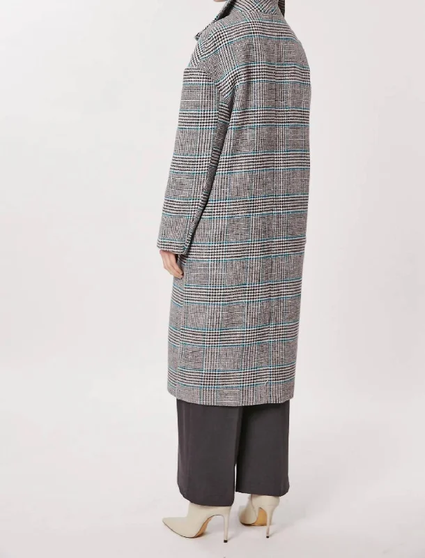 volta-checked-coat-in-grey