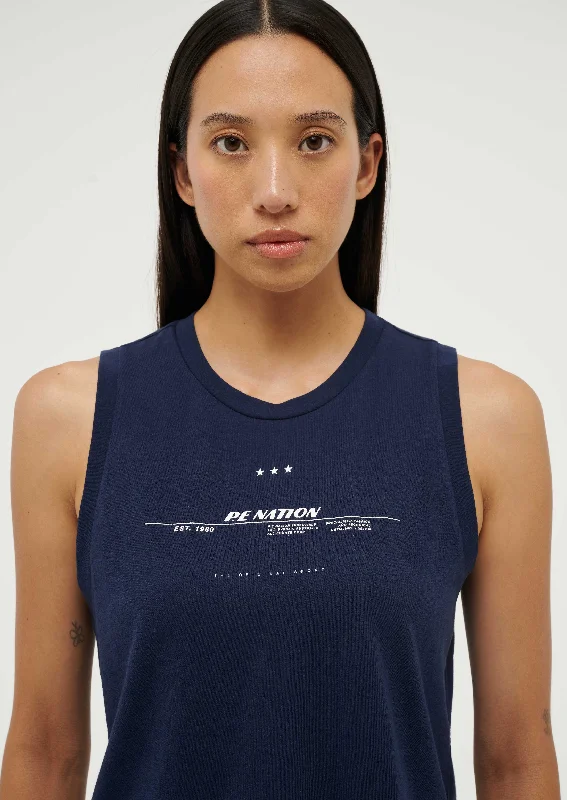 west-fourth-tank-in-dark-navy