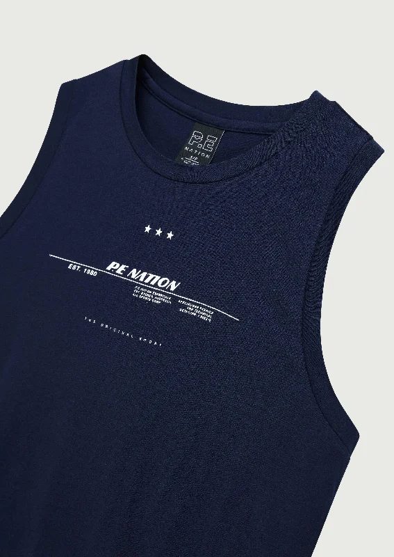 west-fourth-tank-in-dark-navy