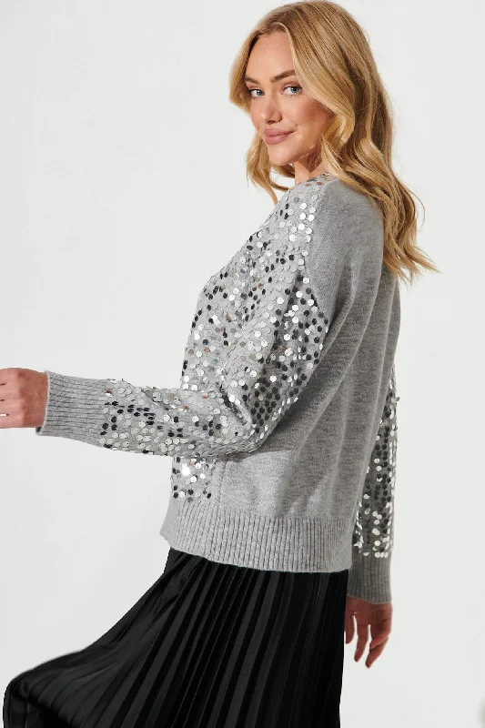 whistler-knit-in-grey-marle-with-silver-sequin-wool-blend