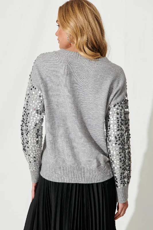 whistler-knit-in-grey-marle-with-silver-sequin-wool-blend