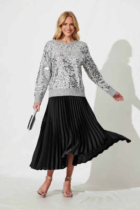 whistler-knit-in-grey-marle-with-silver-sequin-wool-blend