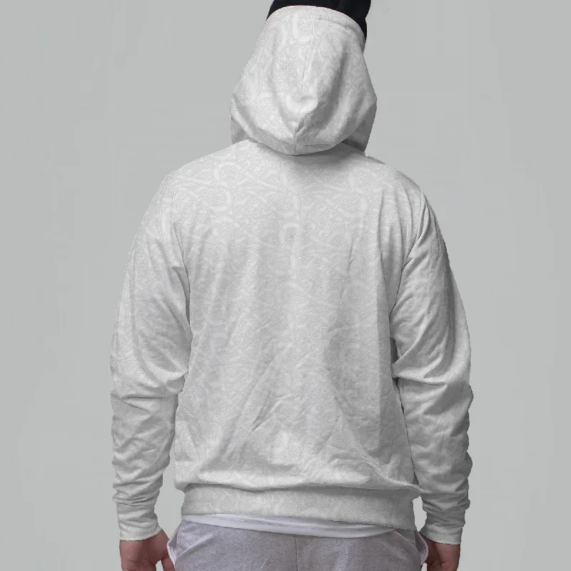 white-valhyr-zip-hoodie