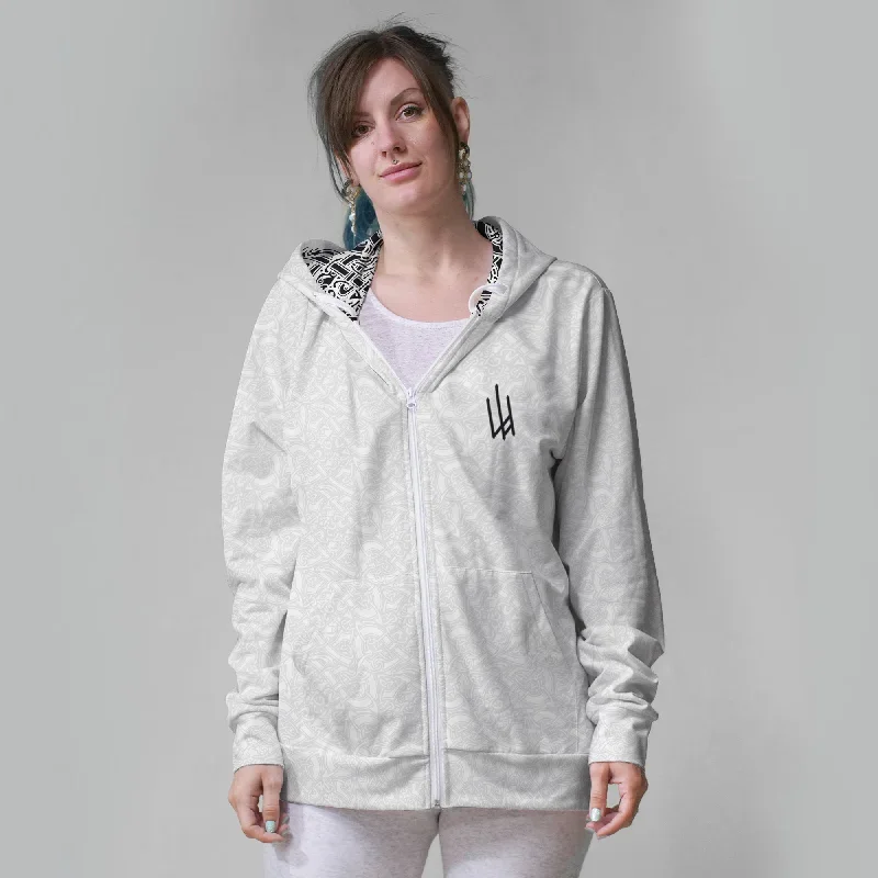 white-valhyr-zip-hoodie