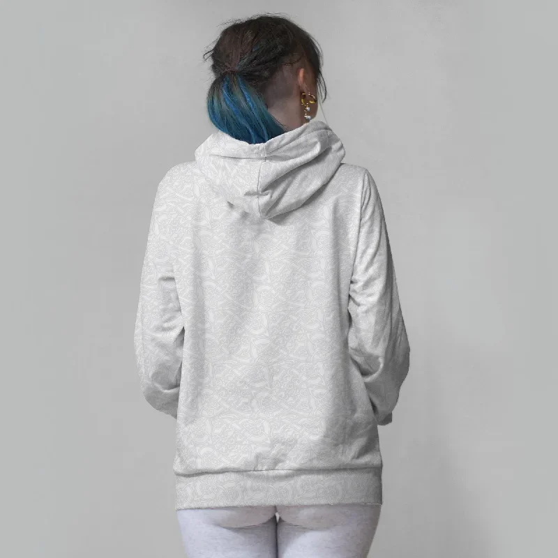 white-valhyr-zip-hoodie