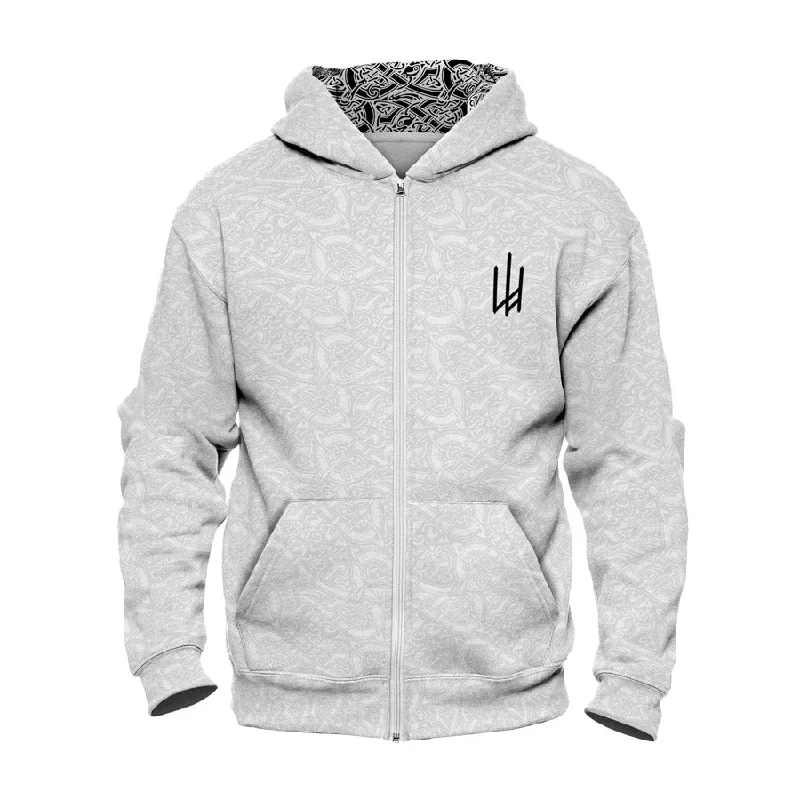 white-valhyr-zip-hoodie