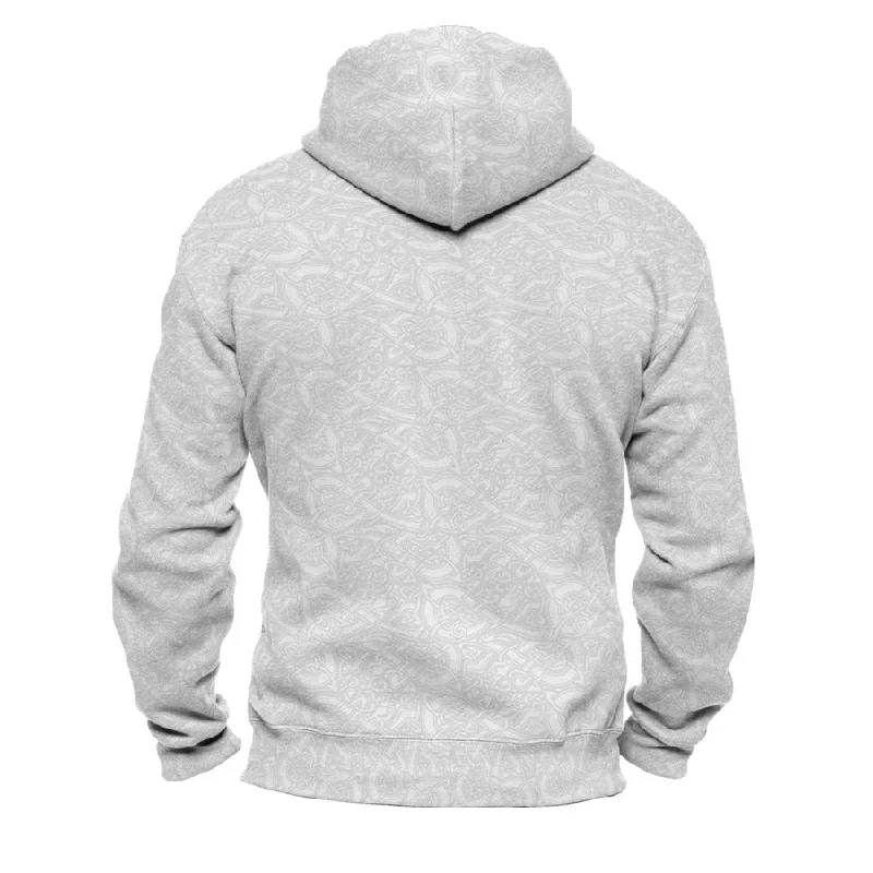 white-valhyr-zip-hoodie