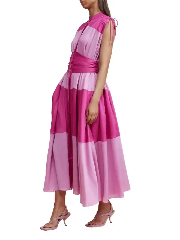 widford-dress-in-magenta-mix