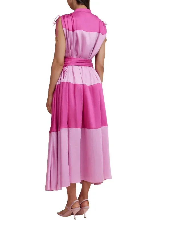 widford-dress-in-magenta-mix