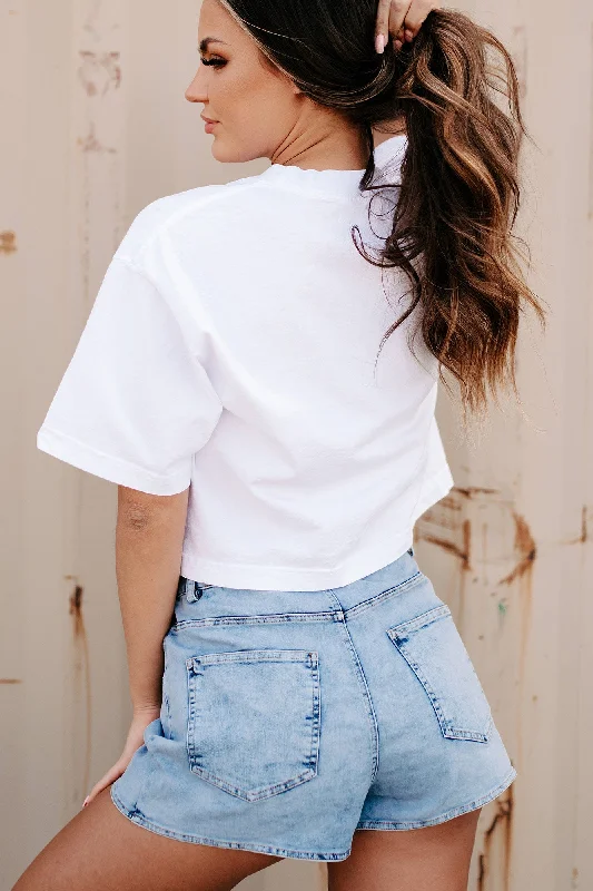 wild-west-rodeo-cowboy-oversized-graphic-crop-tee-white-print-on-demand