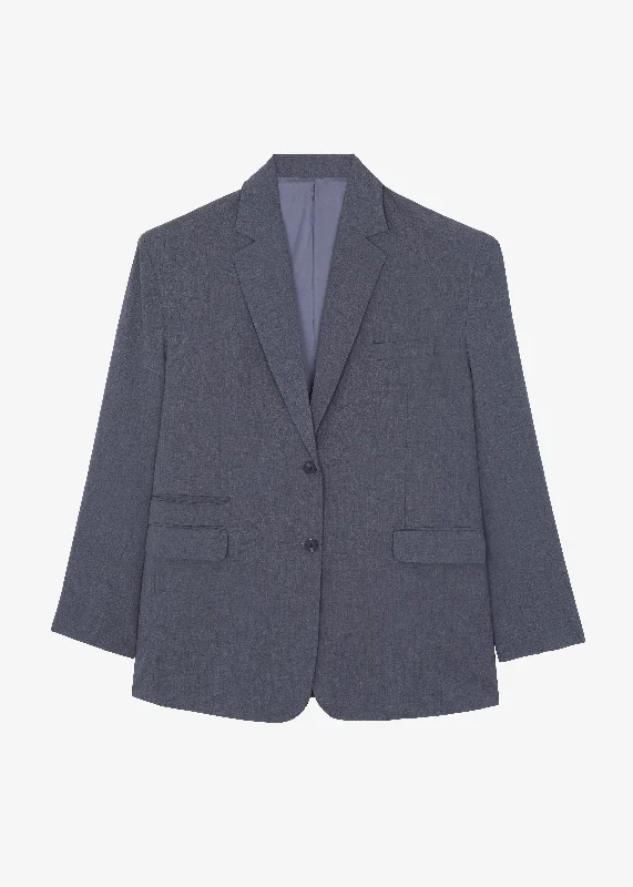 wilma-blazer-grey