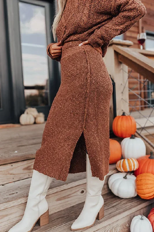 wine-tasting-knit-sweater-skirt