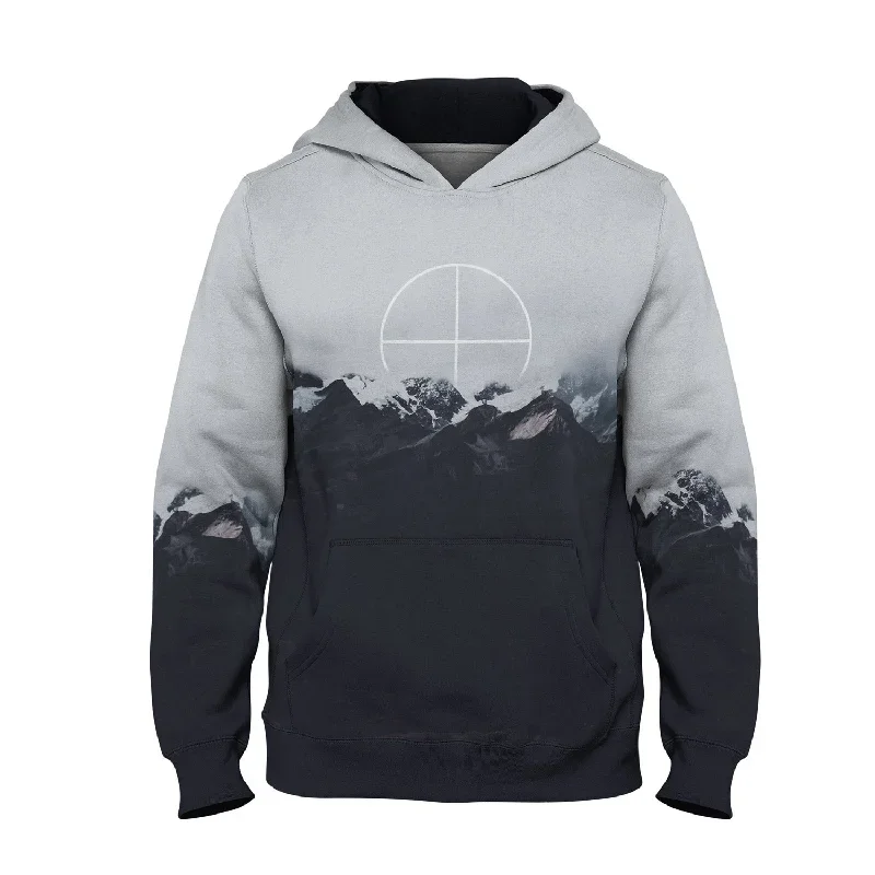 winter-solstice-hoodie