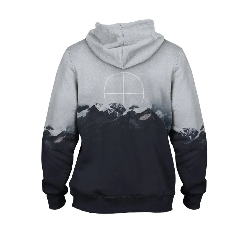 winter-solstice-hoodie