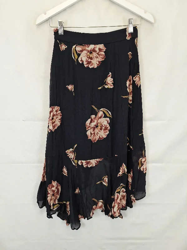 witchery-feminine-floral-hi-low-midi-skirt-size-4-b019-450-ba