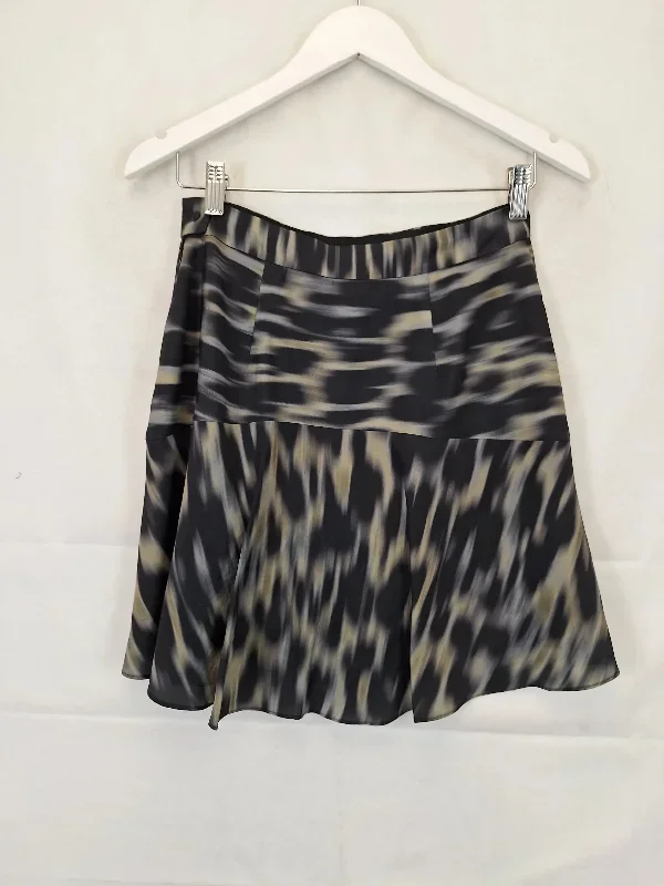 witchery-flirty-printed-swing-mini-skirt-size-8-b019-453-gn