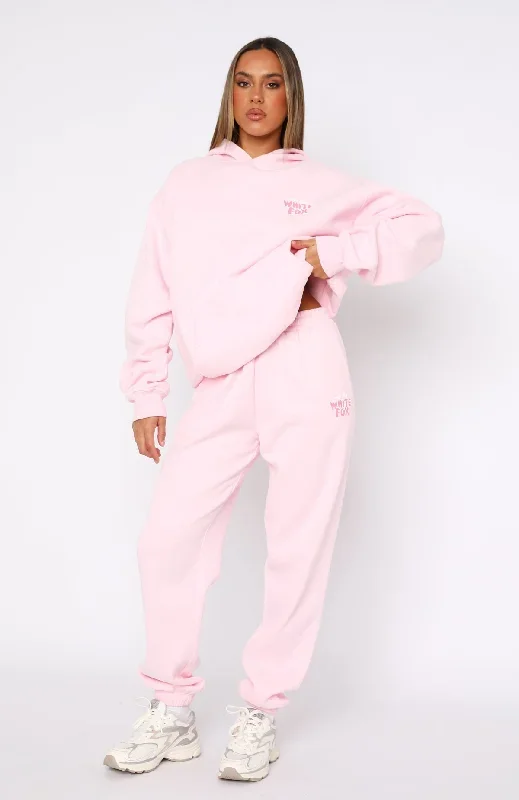 with-love-always-sweatpants-baby-pink