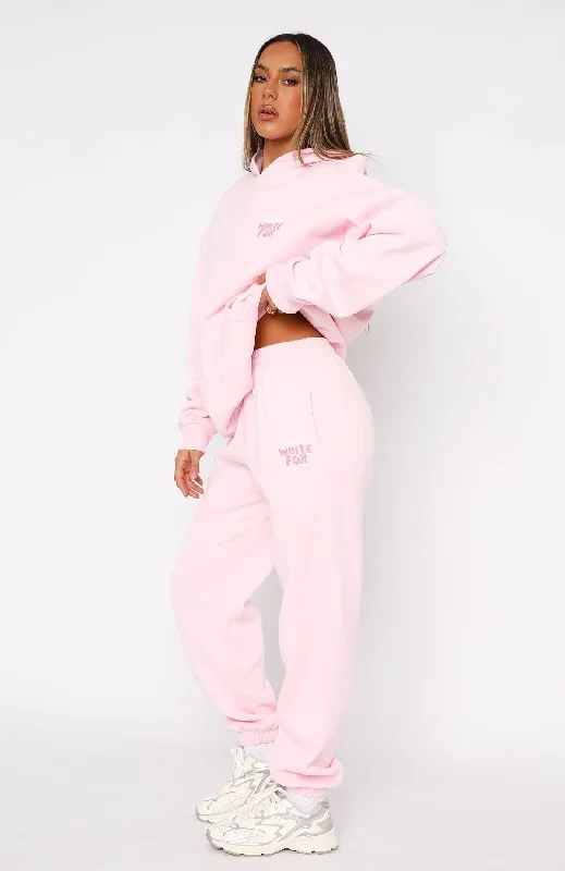 with-love-always-sweatpants-baby-pink