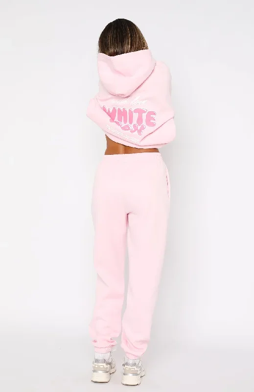 with-love-always-sweatpants-baby-pink