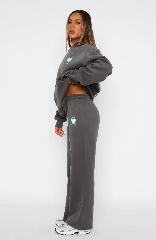 with-love-for-you-wide-leg-sweatpants-volcanic