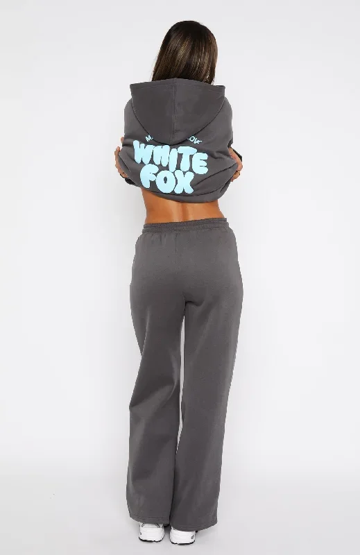 with-love-for-you-wide-leg-sweatpants-volcanic