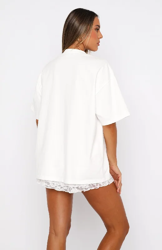 with-love-forever-oversized-tee-white-pink