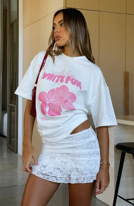 with-love-forever-oversized-tee-white-pink