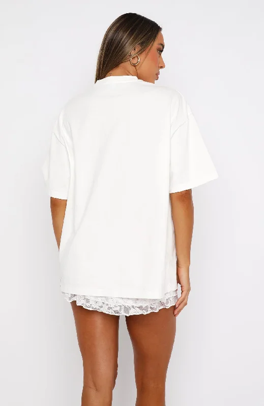 with-love-in-the-moment-oversized-tee-white